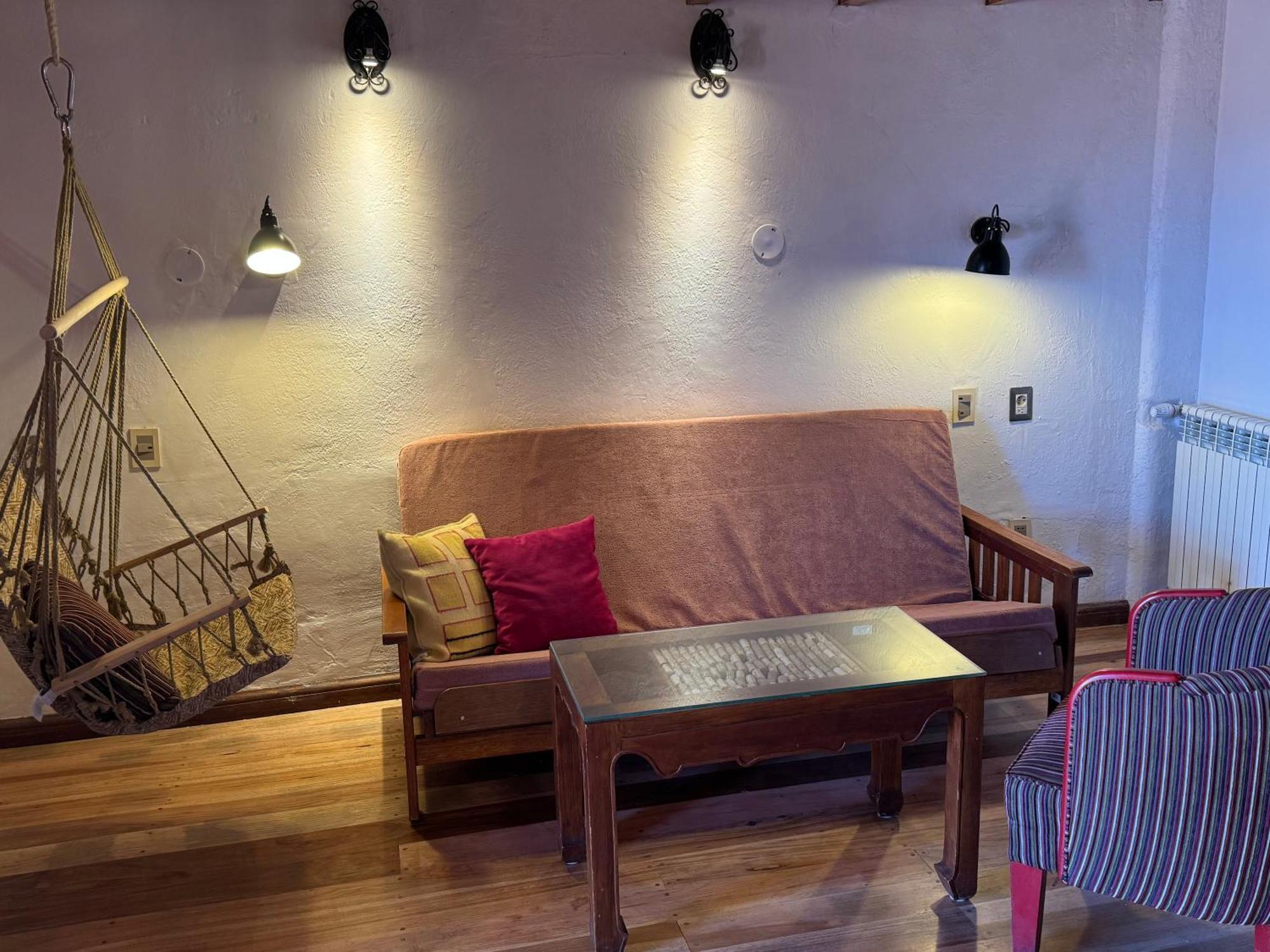 Arqueologo Exclusive Boutique Hotel Cusco - Centro Historico Exteriör bild