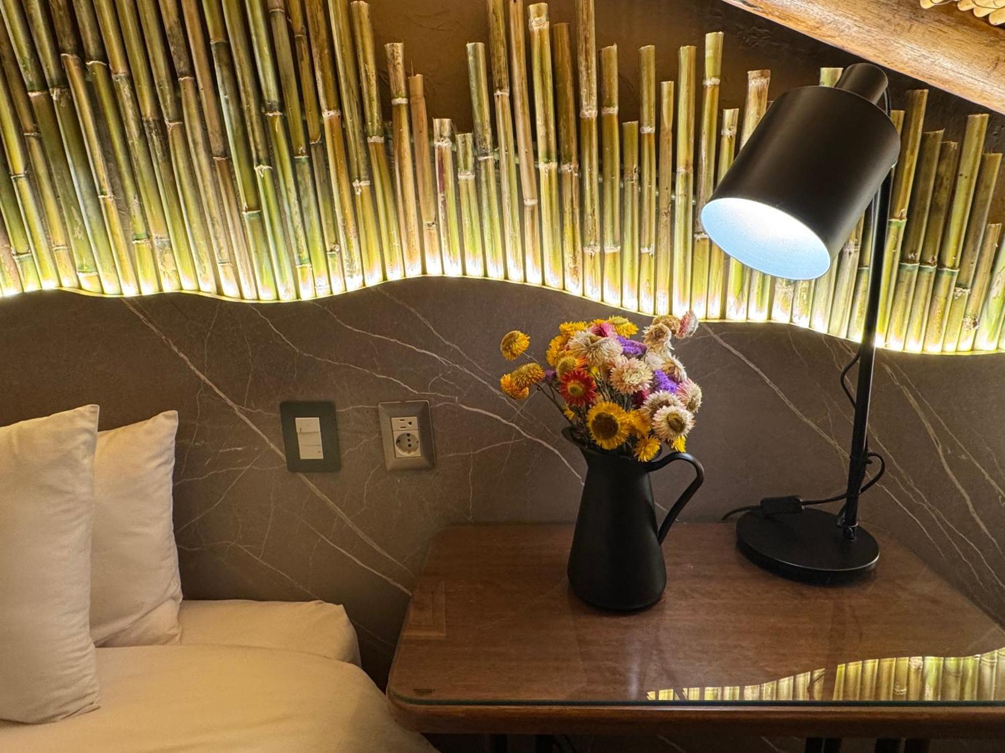 Arqueologo Exclusive Boutique Hotel Cusco - Centro Historico Exteriör bild